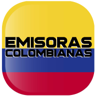 Emisoras Colombianas 🇨🇴