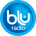 Blu radio en vivo 2023