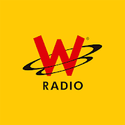 La W Radio en vivo 99.9 FM Bogotá
