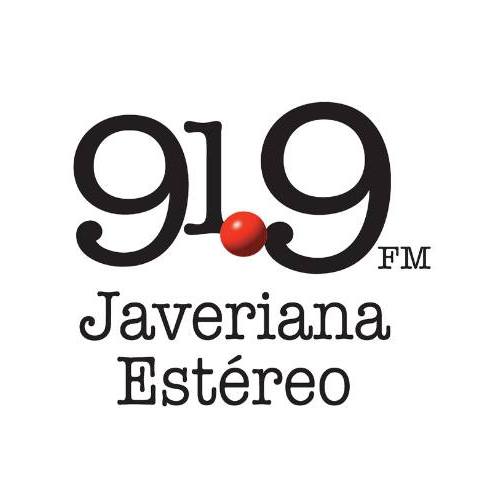 Javeriana Estereo 91.9 FM