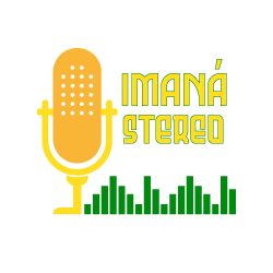 Emisora Imaná Stereo