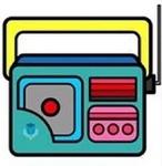 Radio Tocarinda FM 2023