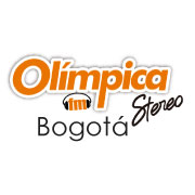 Olimpica Stereo Bogotá 105.9 FM