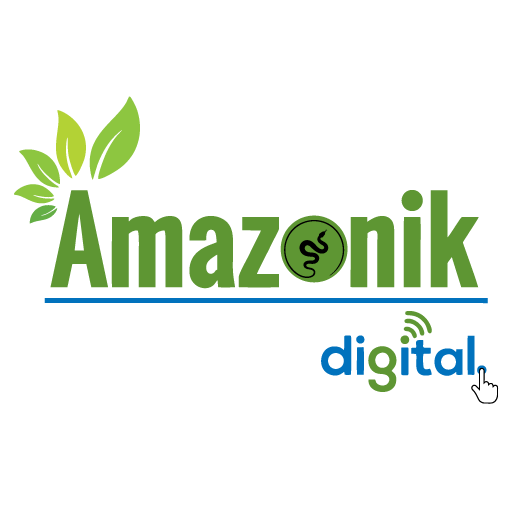 Amazonik Digital 2023