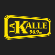 La Kalle en vivo 2023