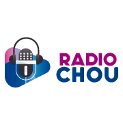 Radio Chou 2023