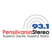 Pensilvania Stereo En Vivo 93.1
